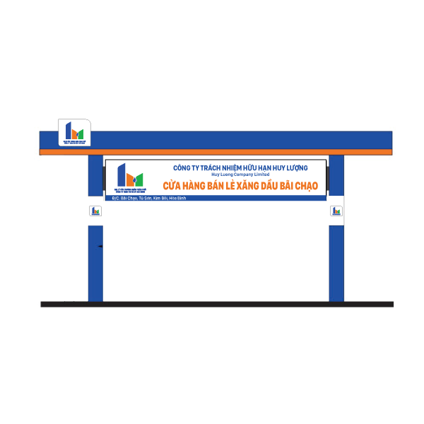 thi cong bien quang cao