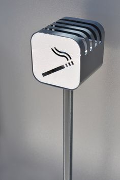 lam bang hieu quang cao