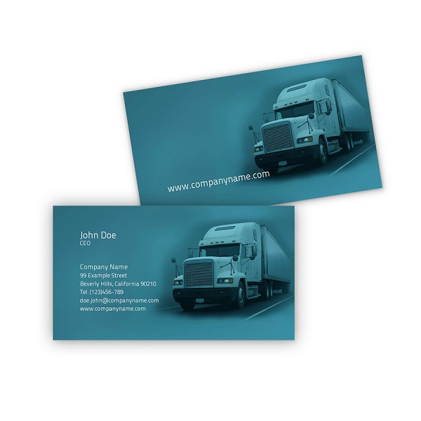 in-card-visit-nganh-van-tai