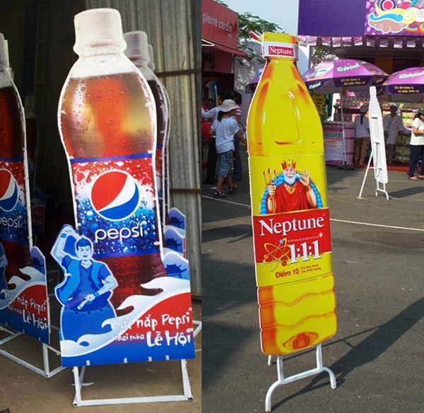 Biển-quảng-cáo-formex-cán-decal-pp-in-decal-formex