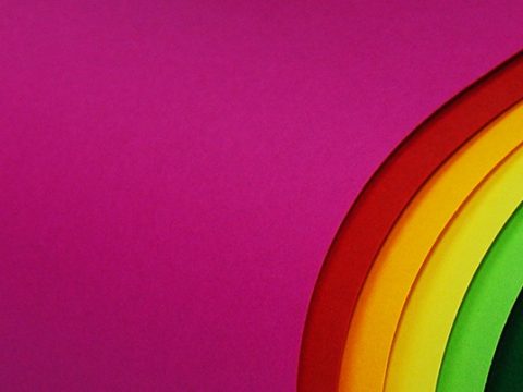 giay my thuat Malmero