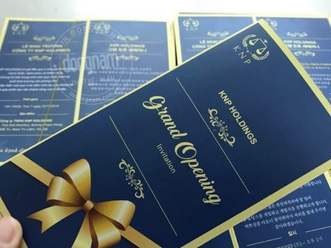 in thiep moi su kien